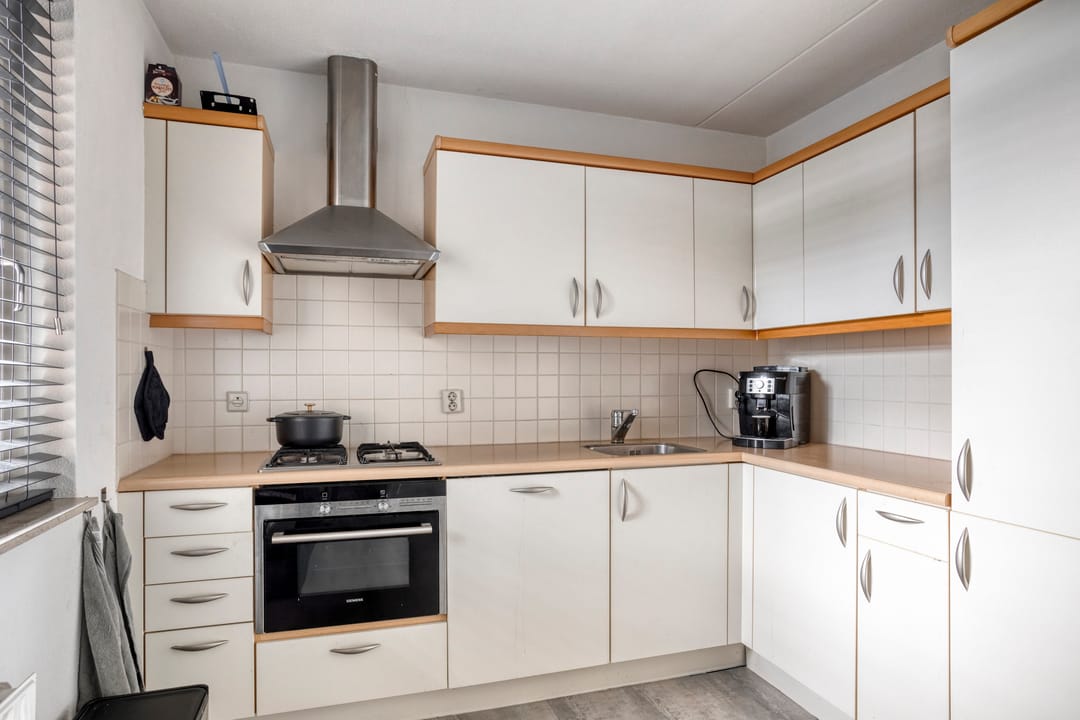 Foto 11 van Groeneweg 158