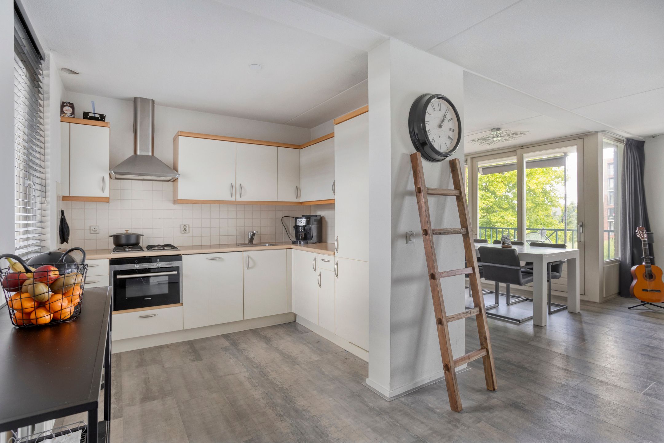 Foto 12 van Groeneweg 158