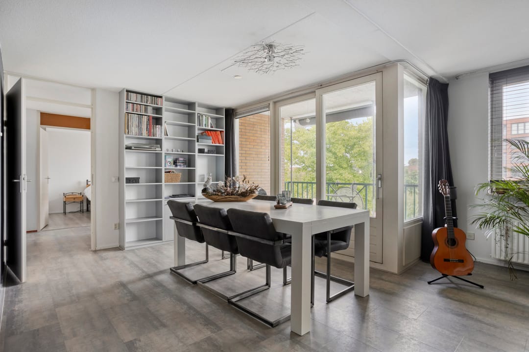 Foto 13 van Groeneweg 158