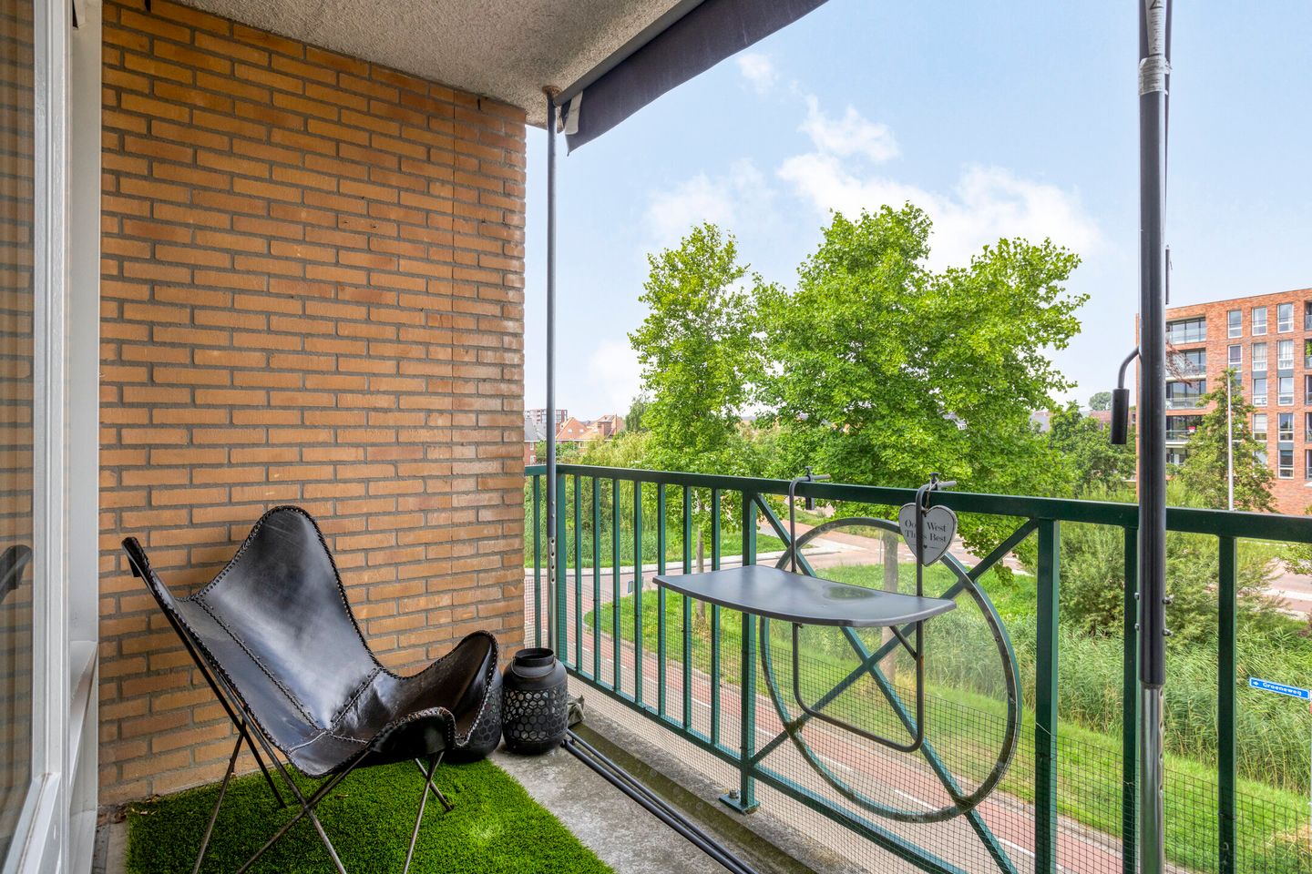 Foto 14 van Groeneweg 158