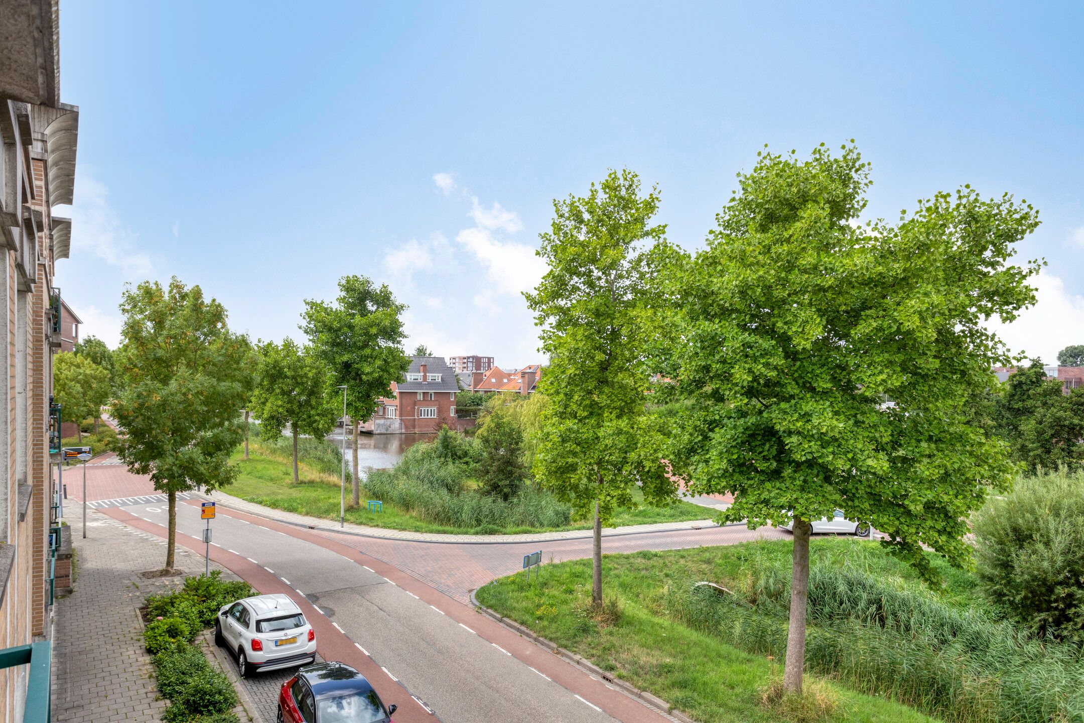 Foto 15 van Groeneweg 158