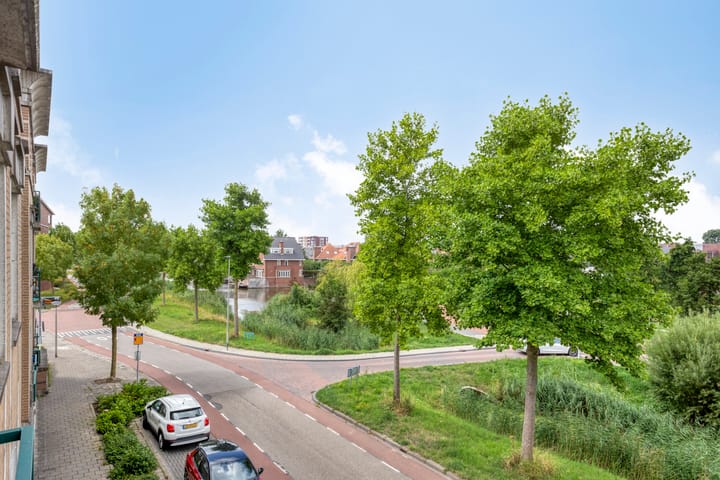 Foto 15 van Groeneweg 158