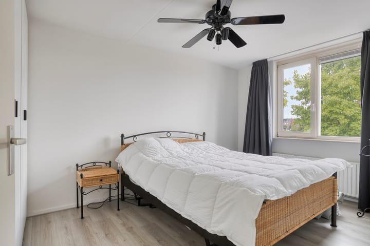 Foto 16 van Groeneweg 158