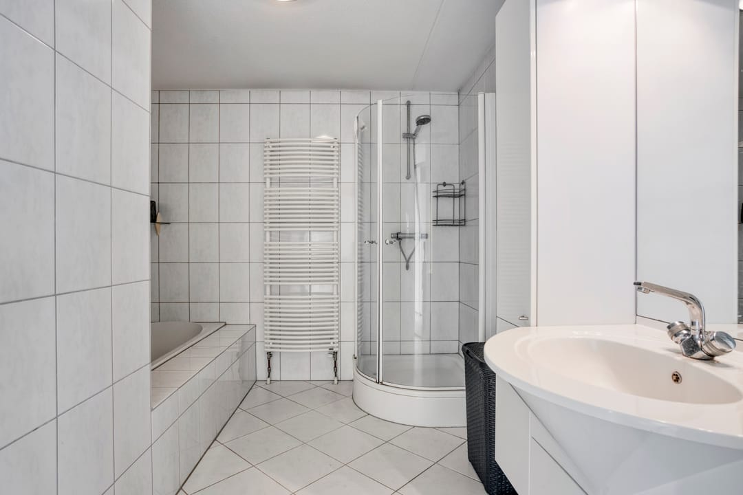 Foto 17 van Groeneweg 158