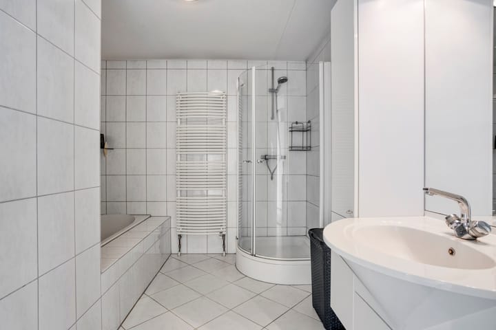 Foto 17 van Groeneweg 158