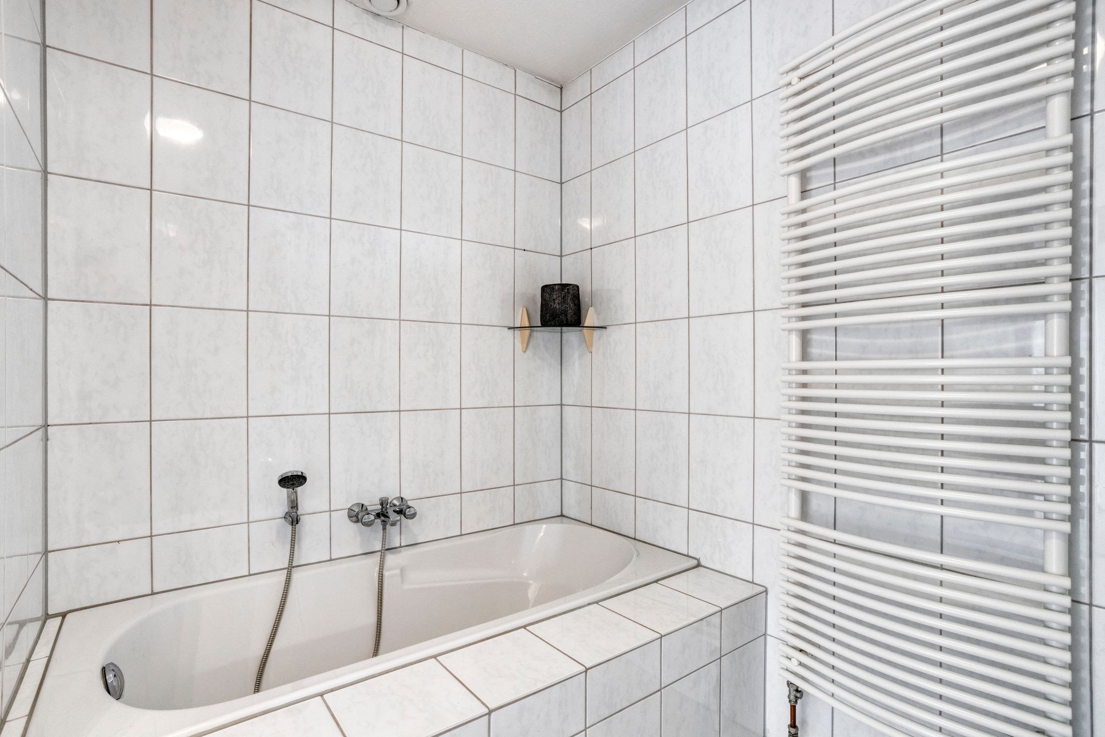 Foto 18 van Groeneweg 158