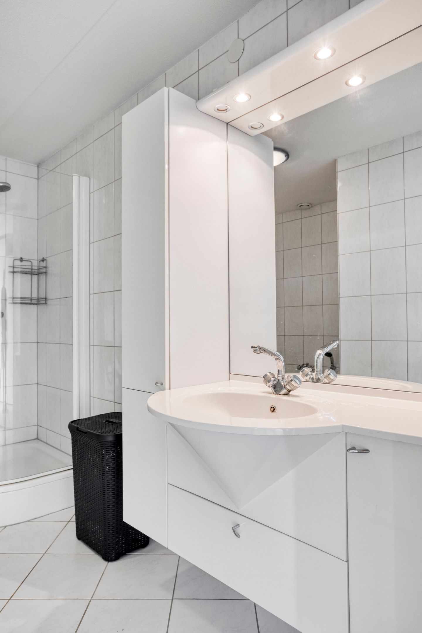 Foto 19 van Groeneweg 158