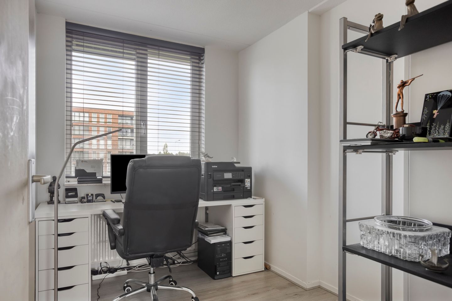 Foto 20 van Groeneweg 158