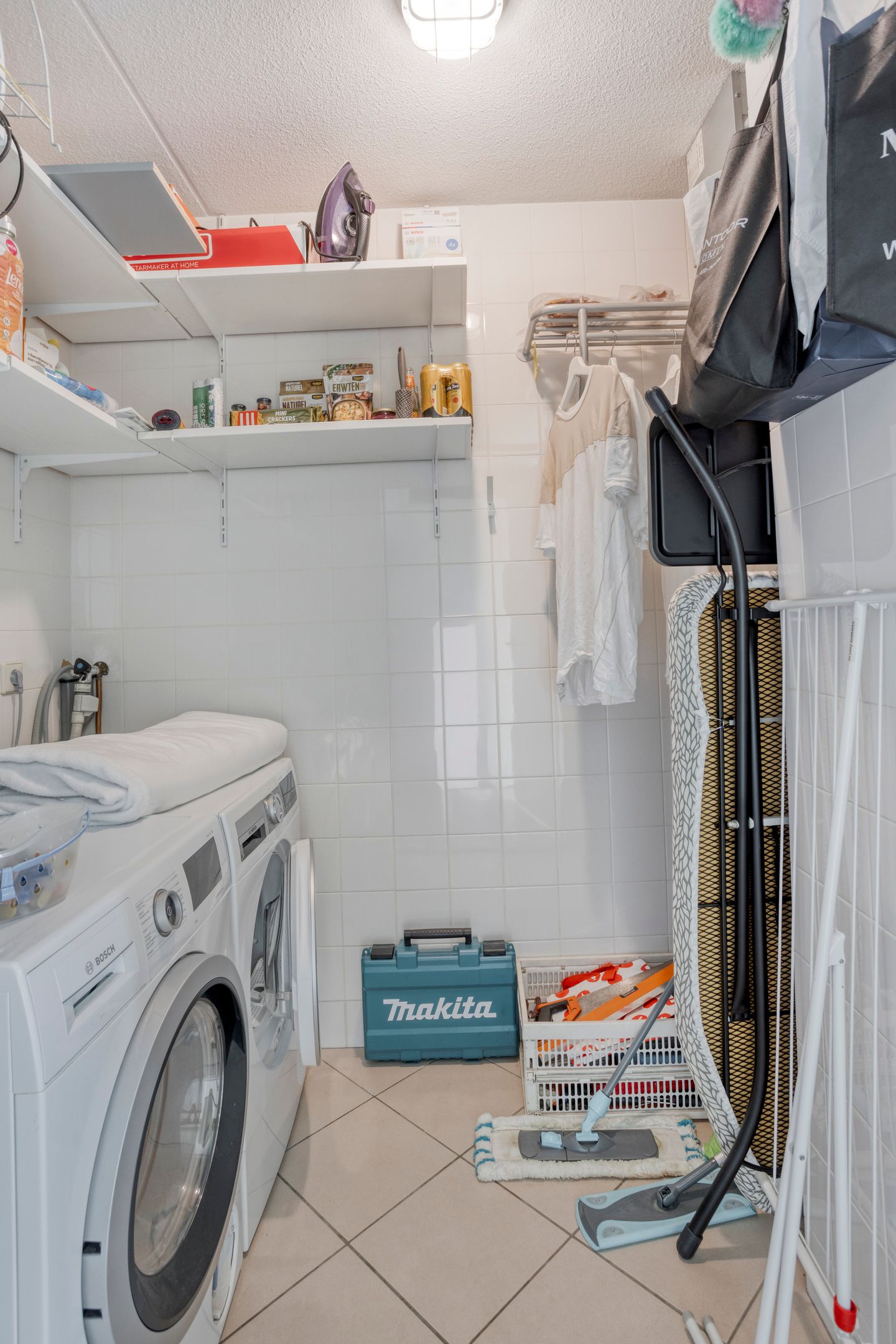 Foto 21 van Groeneweg 158