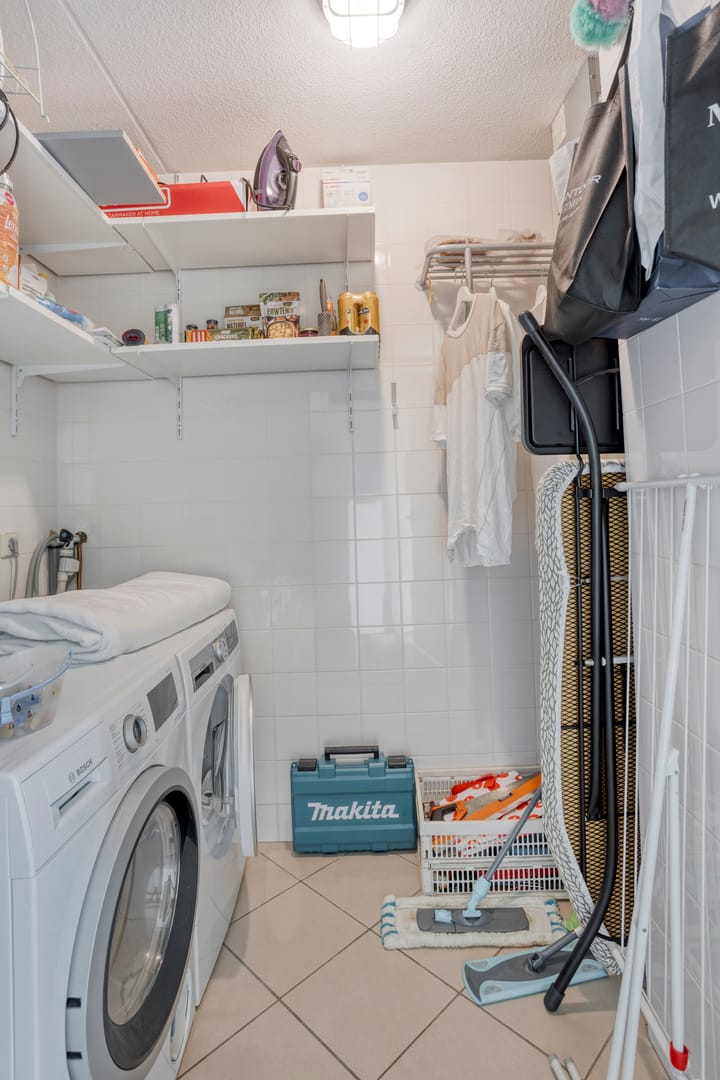 Foto 21 van Groeneweg 158