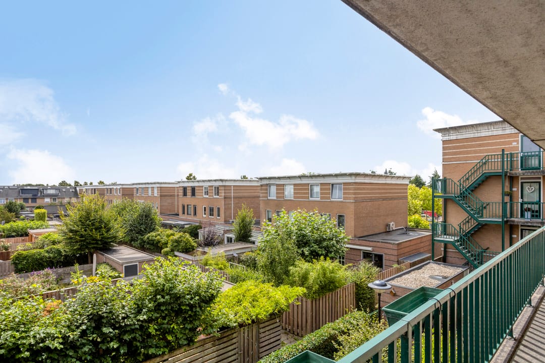 Foto 22 van Groeneweg 158