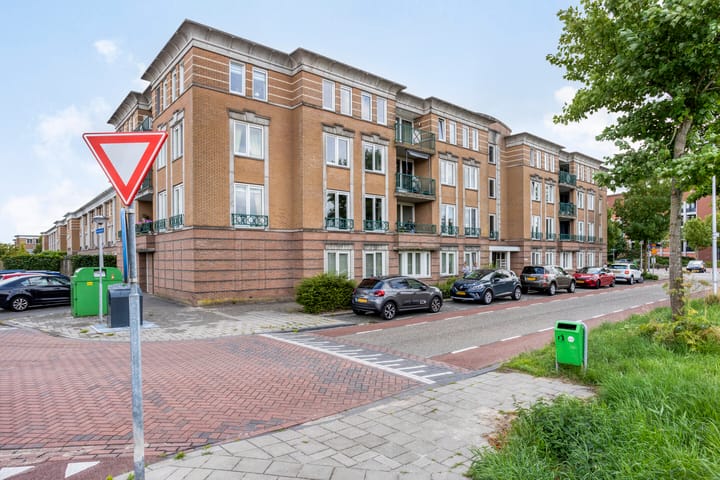 Foto 24 van Groeneweg 158