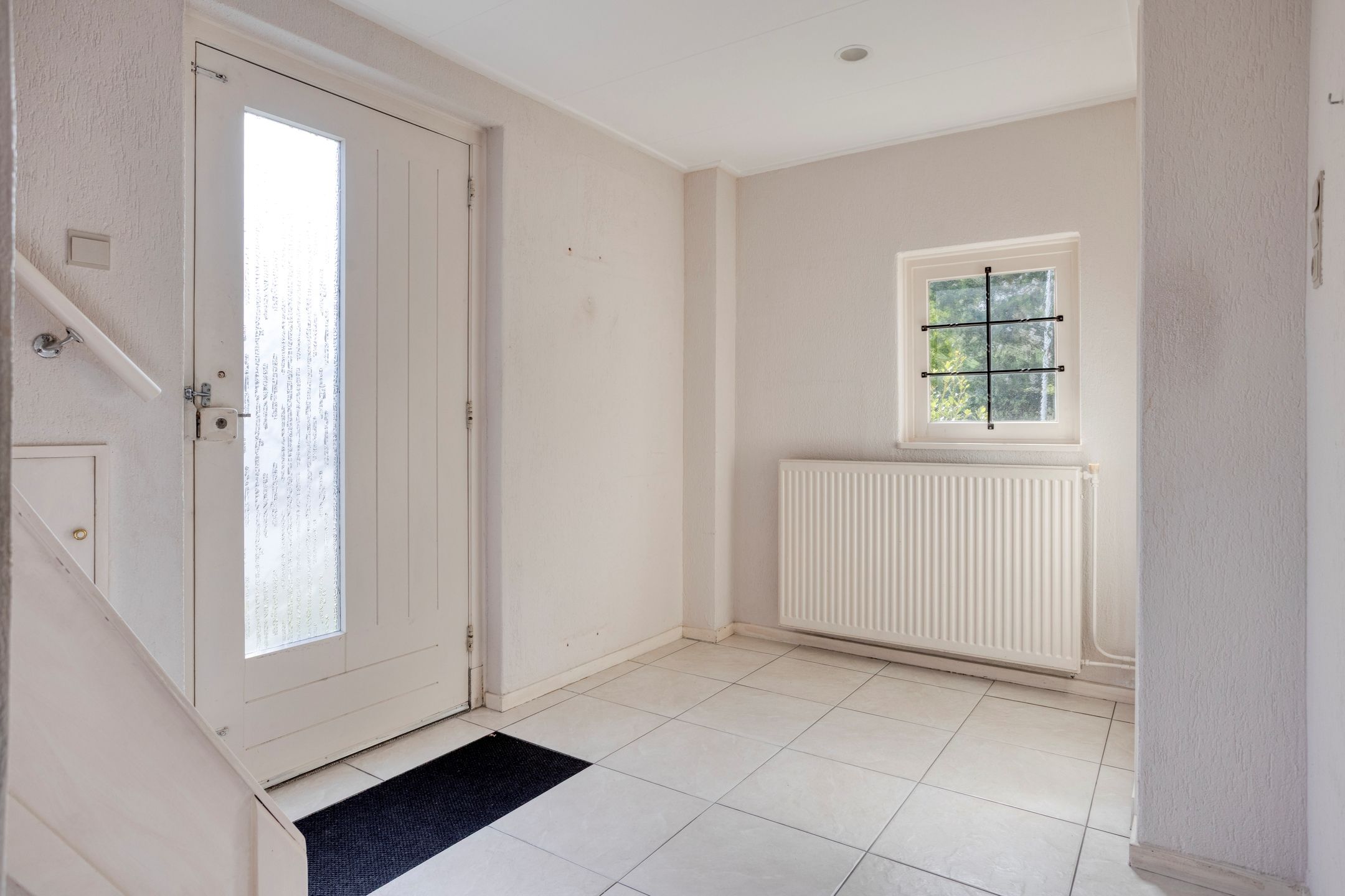 Foto 3 van Beatrixstraat 45