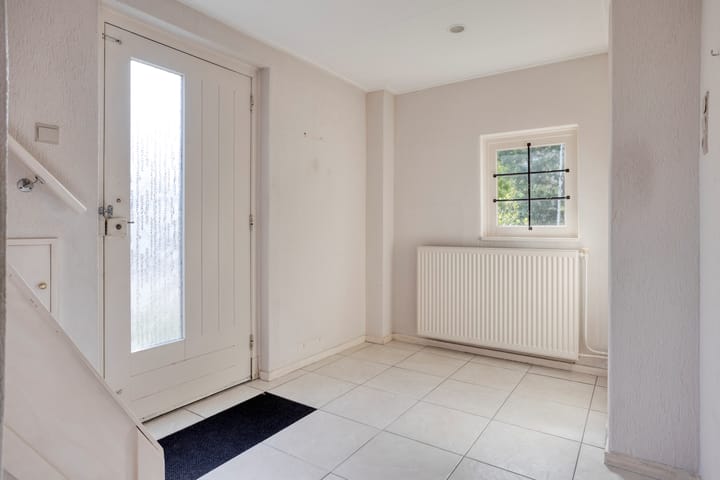 Foto 3 van Beatrixstraat 45