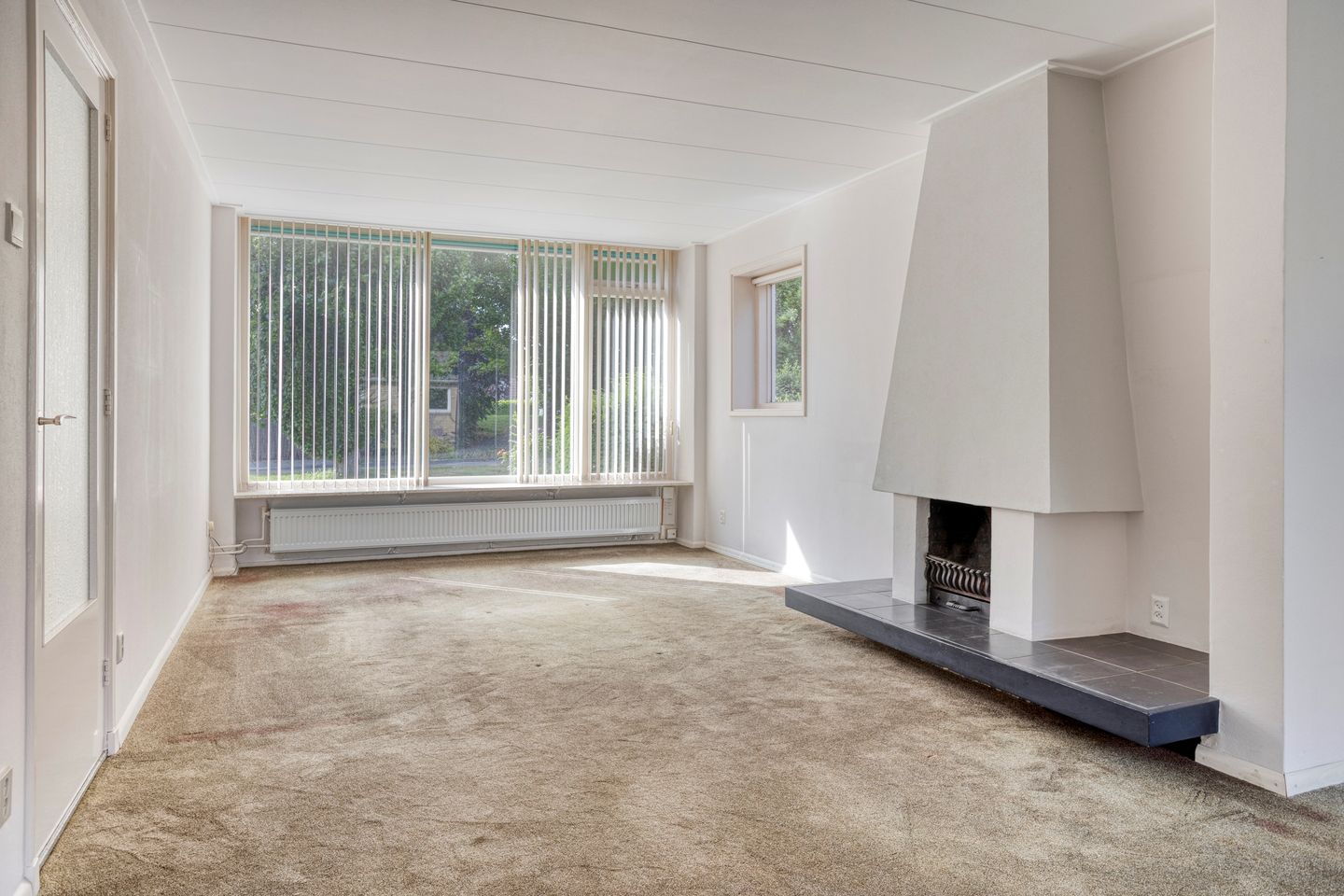 Foto 4 van Beatrixstraat 45