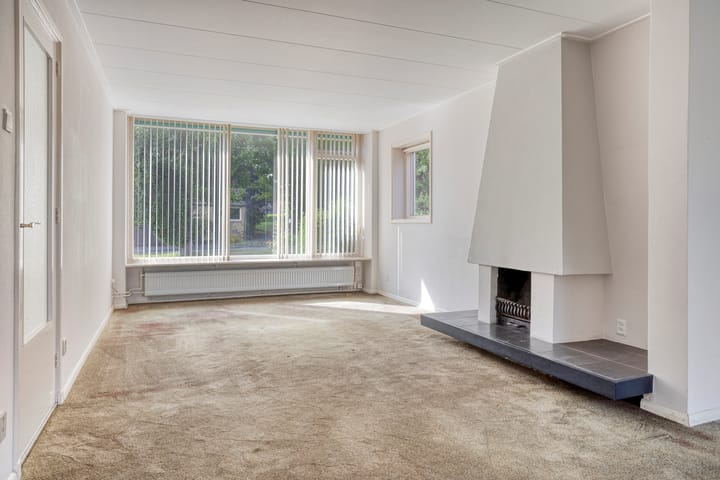 Foto 4 van Beatrixstraat 45