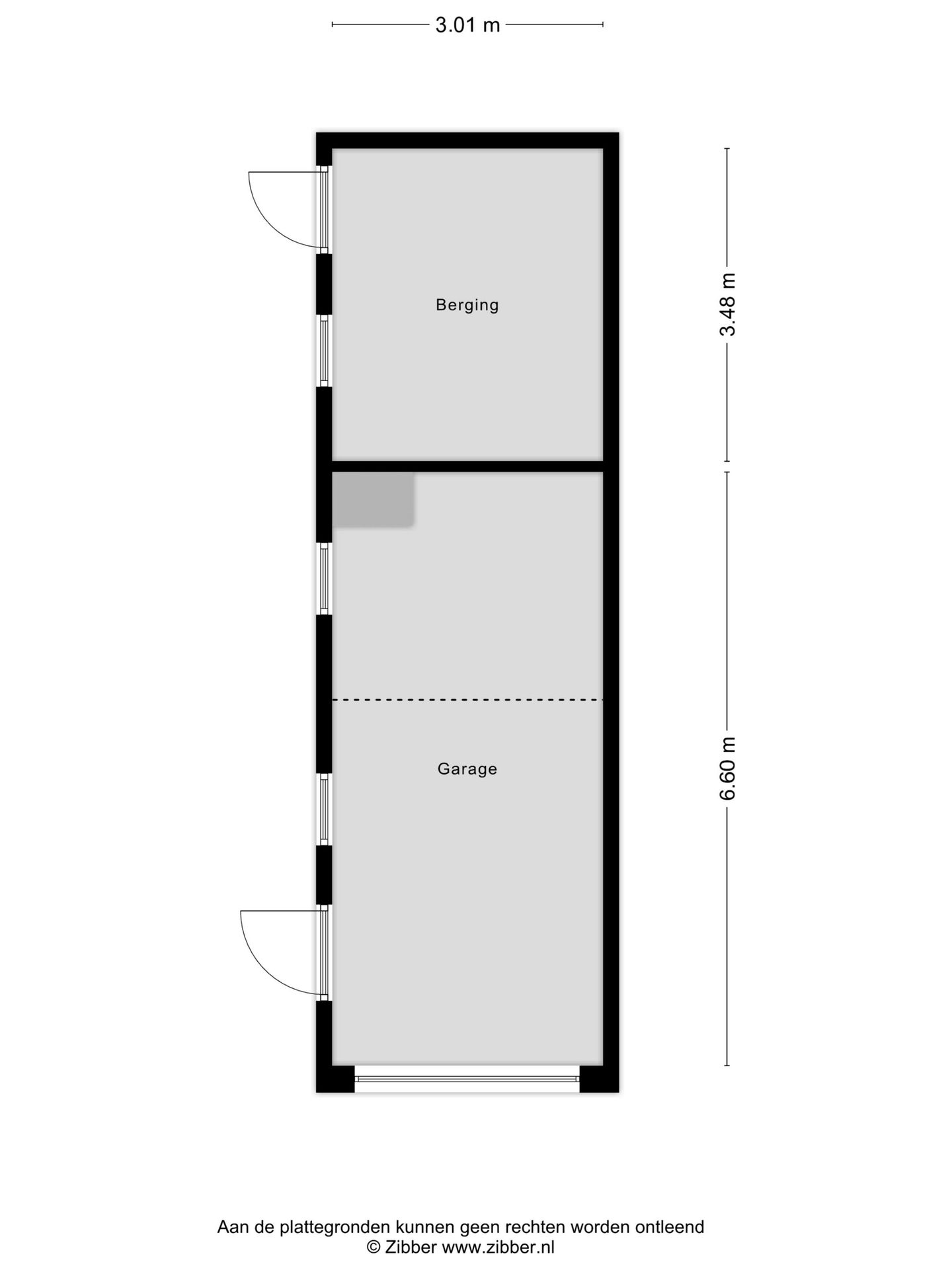 Foto 40 van Beatrixstraat 45
