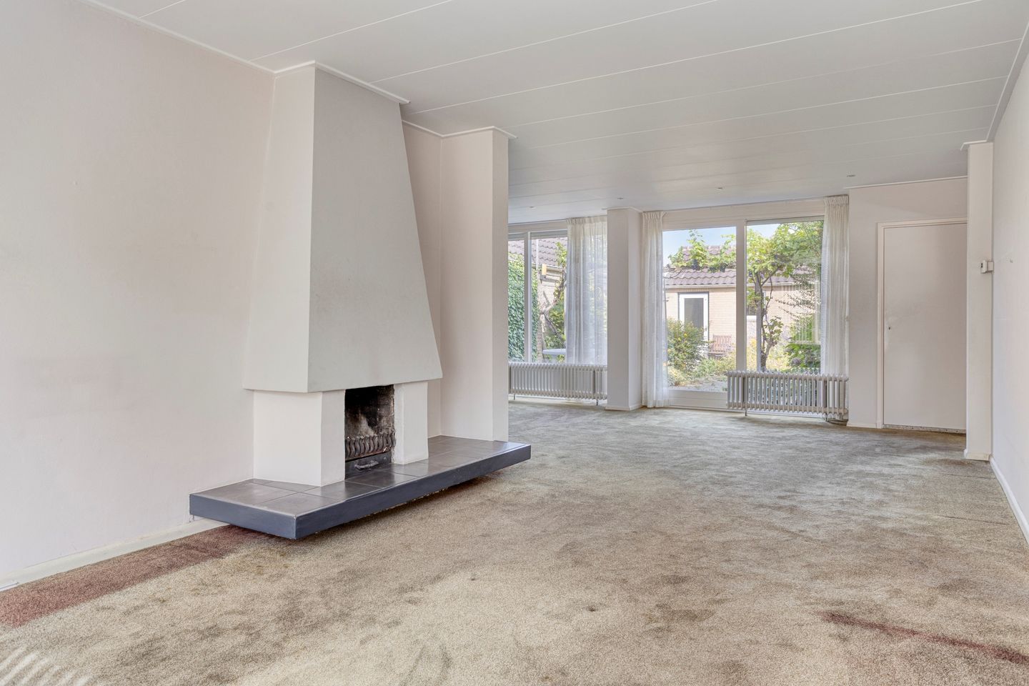 Foto 5 van Beatrixstraat 45