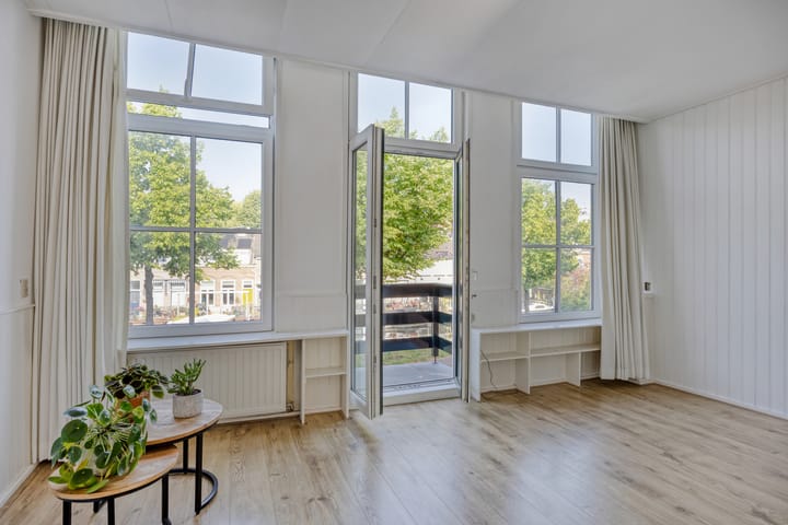 Foto 5 van Haarlemmerweg 44-A