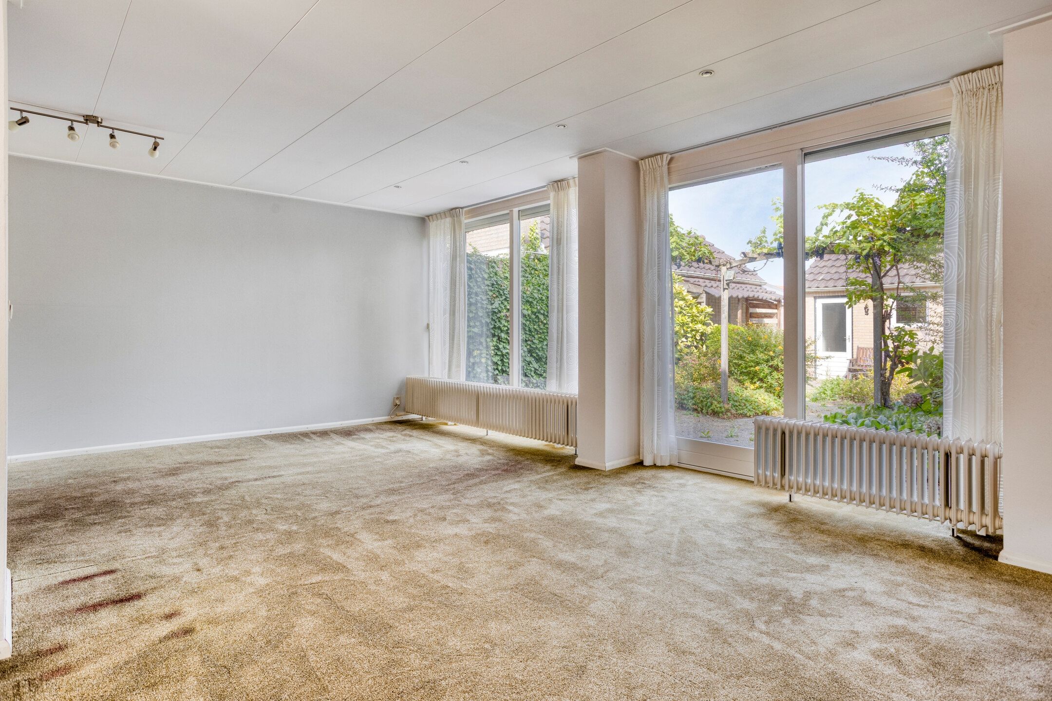 Foto 6 van Beatrixstraat 45