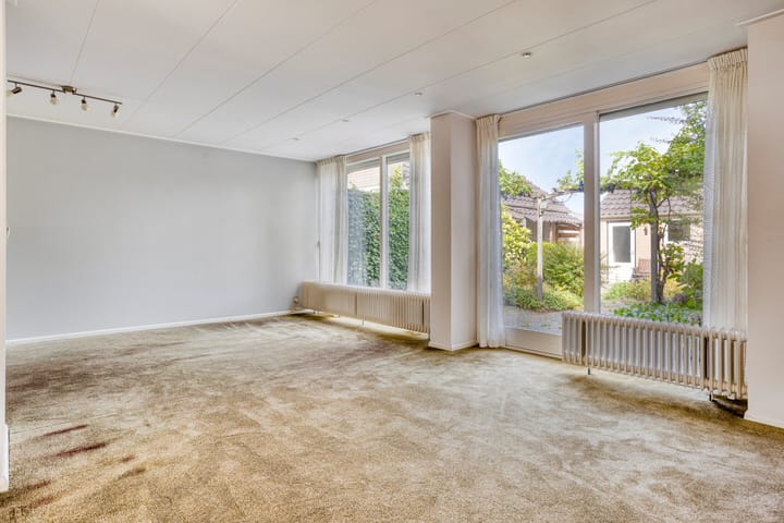 Foto 6 van Beatrixstraat 45