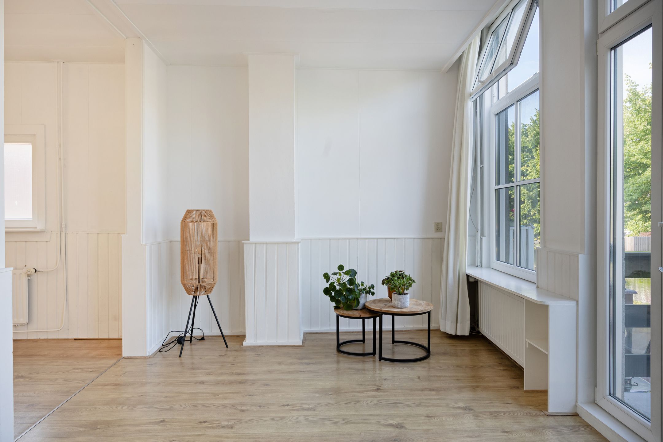 Foto 6 van Haarlemmerweg 44-A