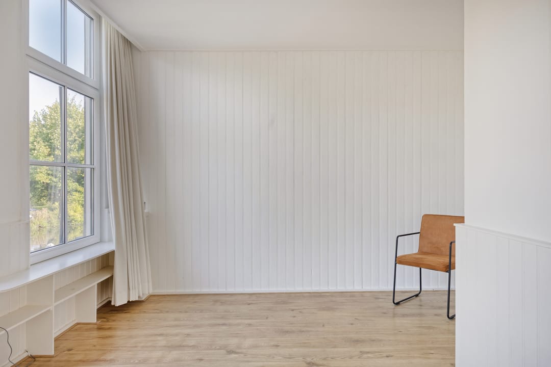 Foto 7 van Haarlemmerweg 44-A