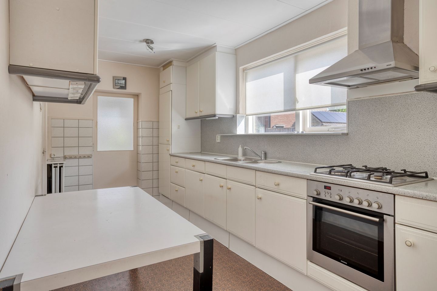 Foto 10 van Beatrixstraat 45