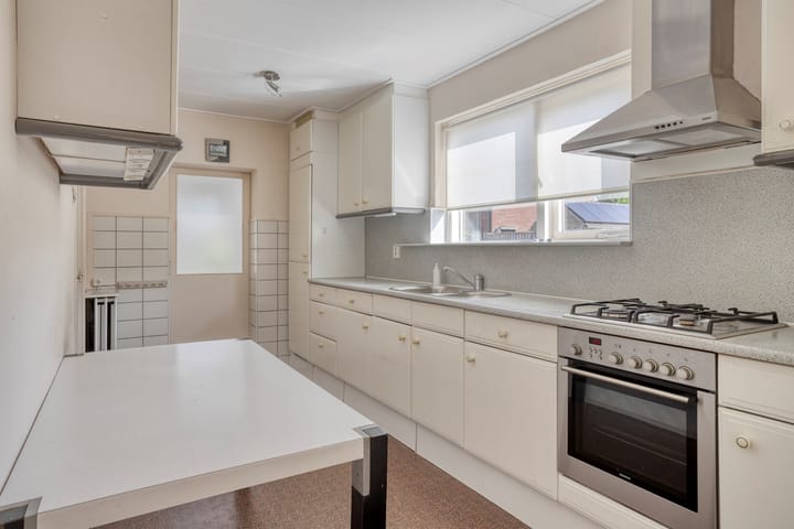 Foto 10 van Beatrixstraat 45