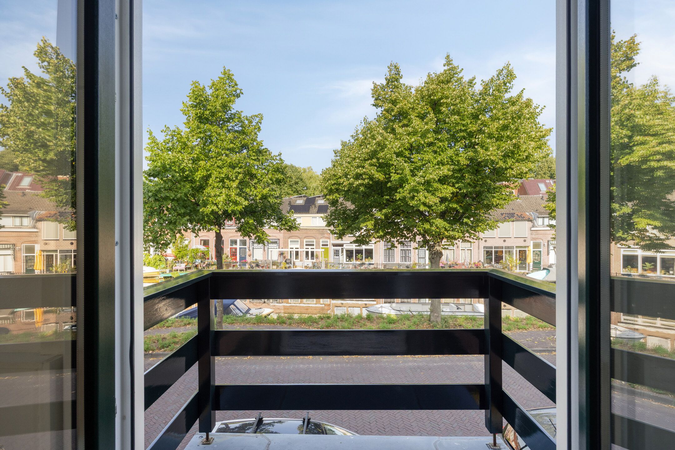 Foto 9 van Haarlemmerweg 44-A