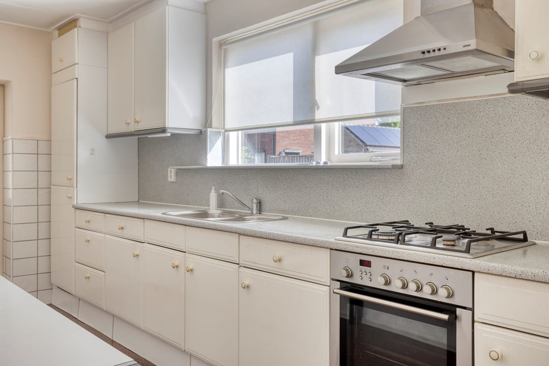 Foto 11 van Beatrixstraat 45