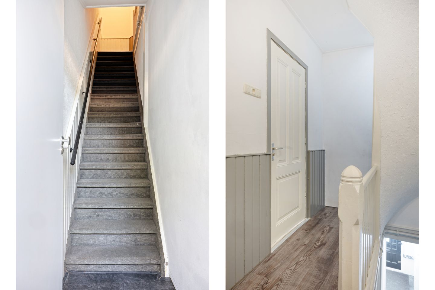 Foto 4 van Haarlemmerweg 44-A