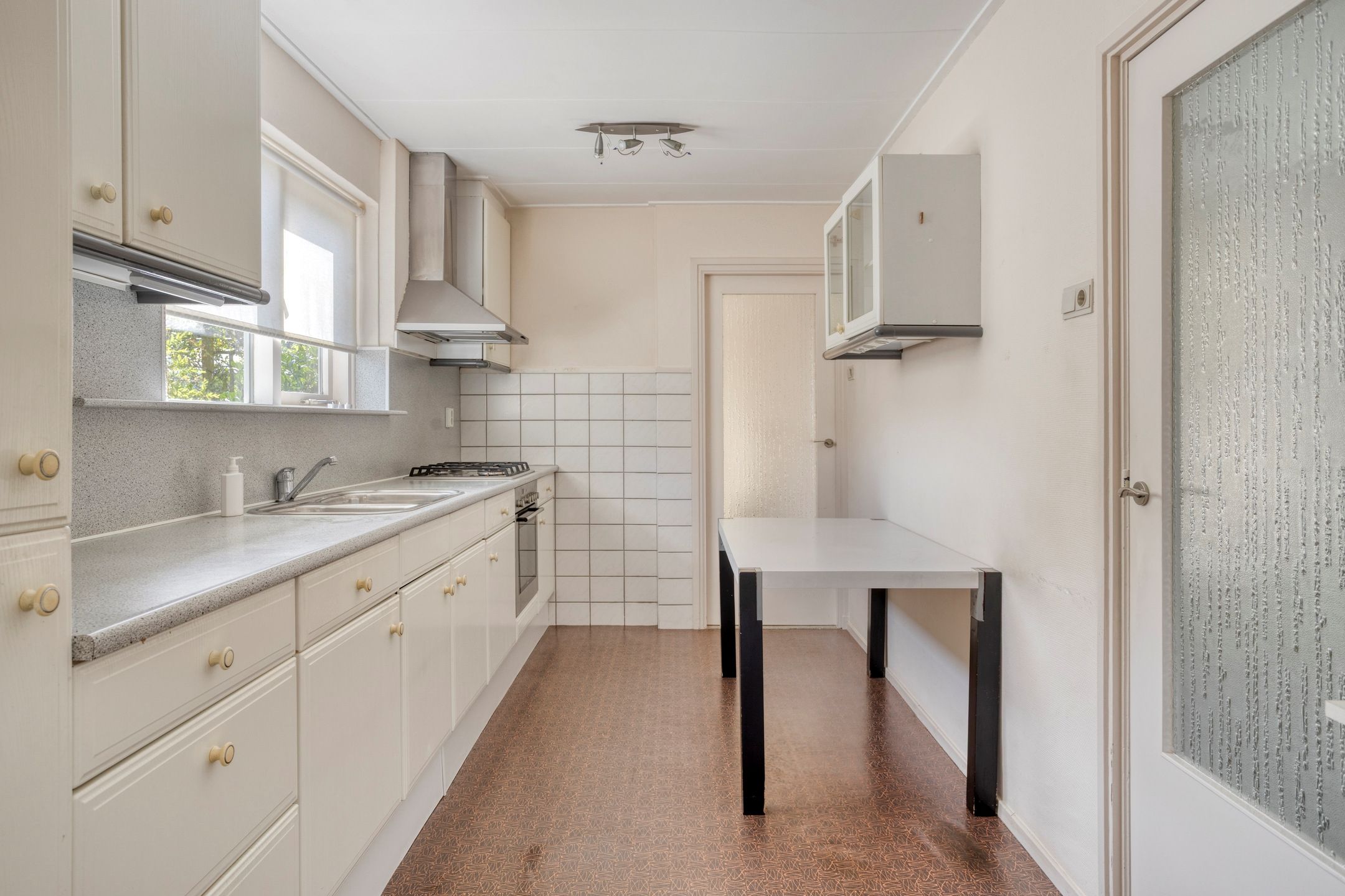 Foto 12 van Beatrixstraat 45