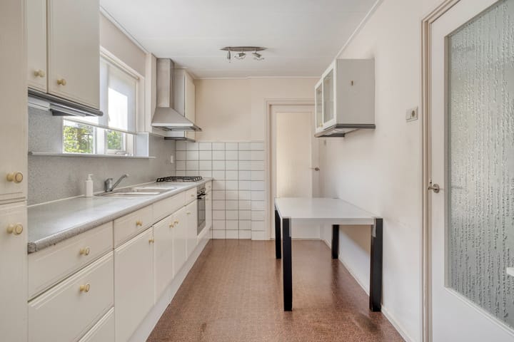 Foto 12 van Beatrixstraat 45