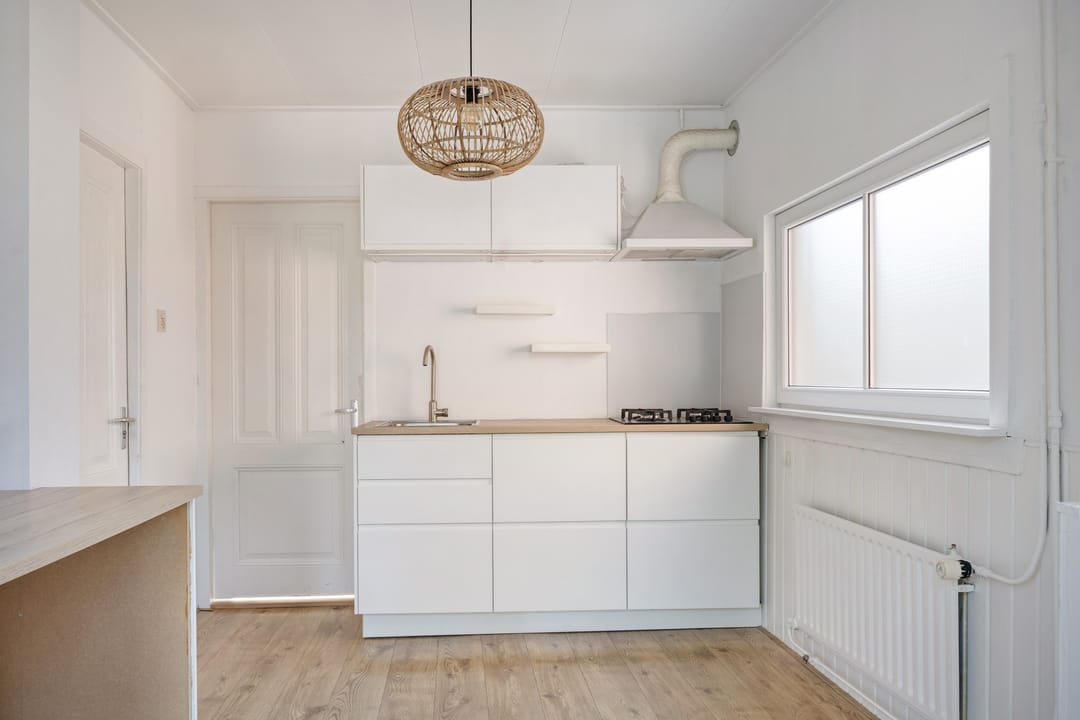 Foto 11 van Haarlemmerweg 44-A