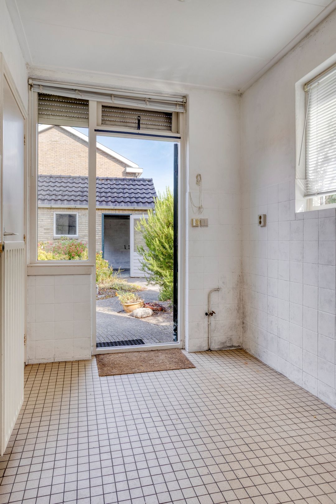 Foto 13 van Beatrixstraat 45