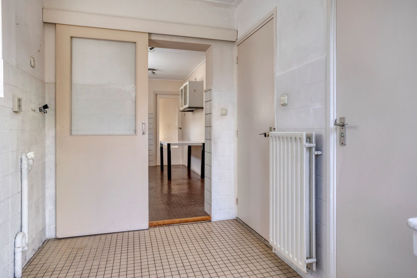 Foto 14 van Beatrixstraat 45