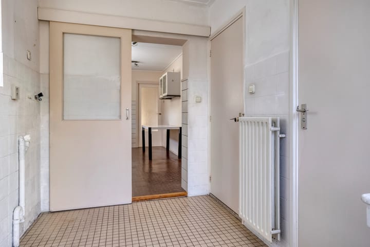 Foto 14 van Beatrixstraat 45