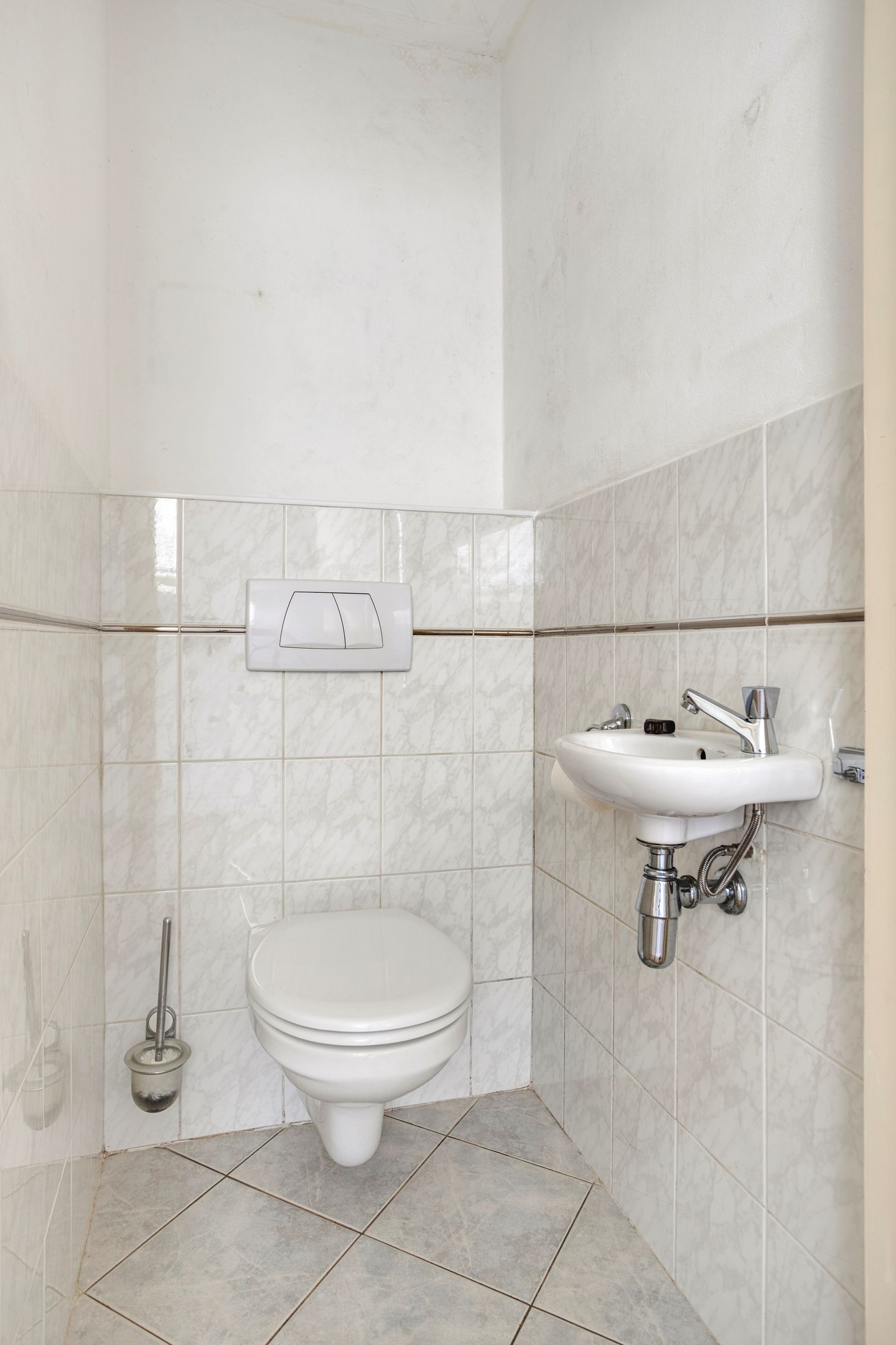 Foto 15 van Beatrixstraat 45