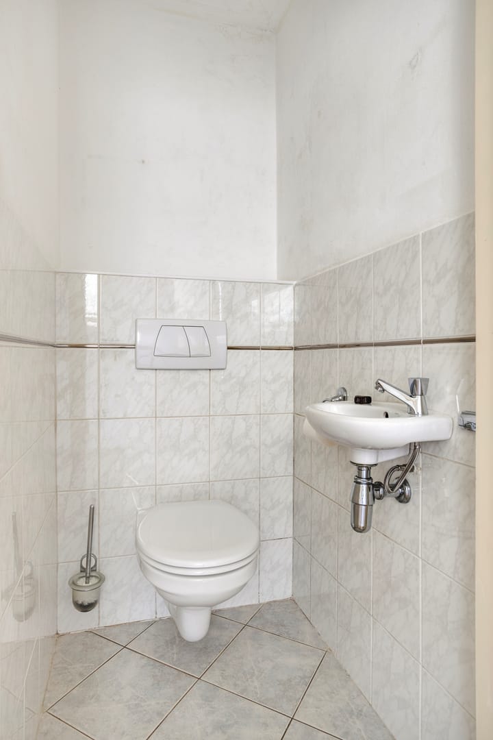 Foto 15 van Beatrixstraat 45