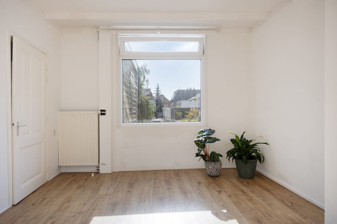 Foto 13 van Haarlemmerweg 44-A