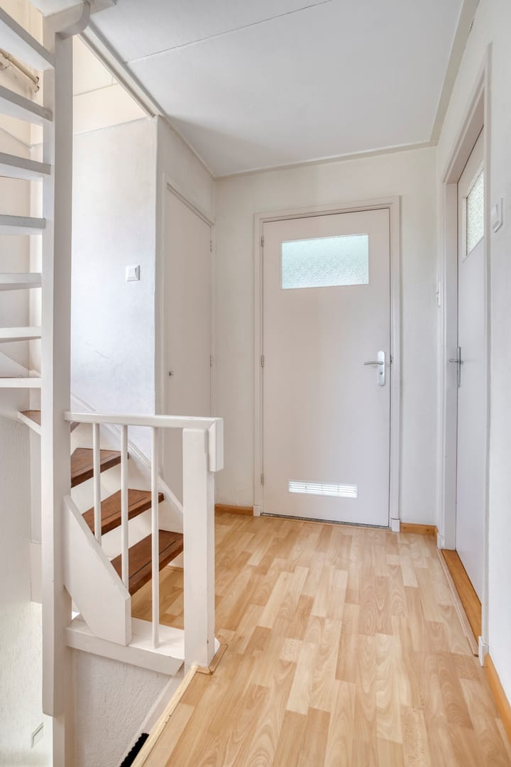 Foto 16 van Beatrixstraat 45