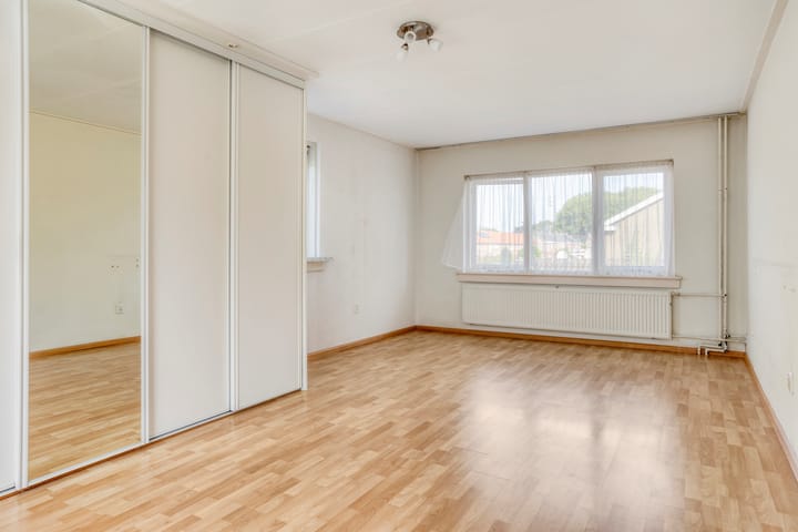 Foto 17 van Beatrixstraat 45