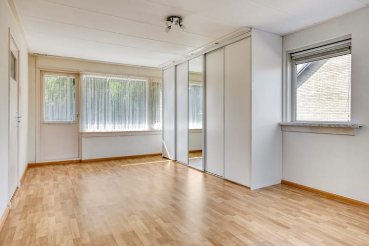 Foto 18 van Beatrixstraat 45