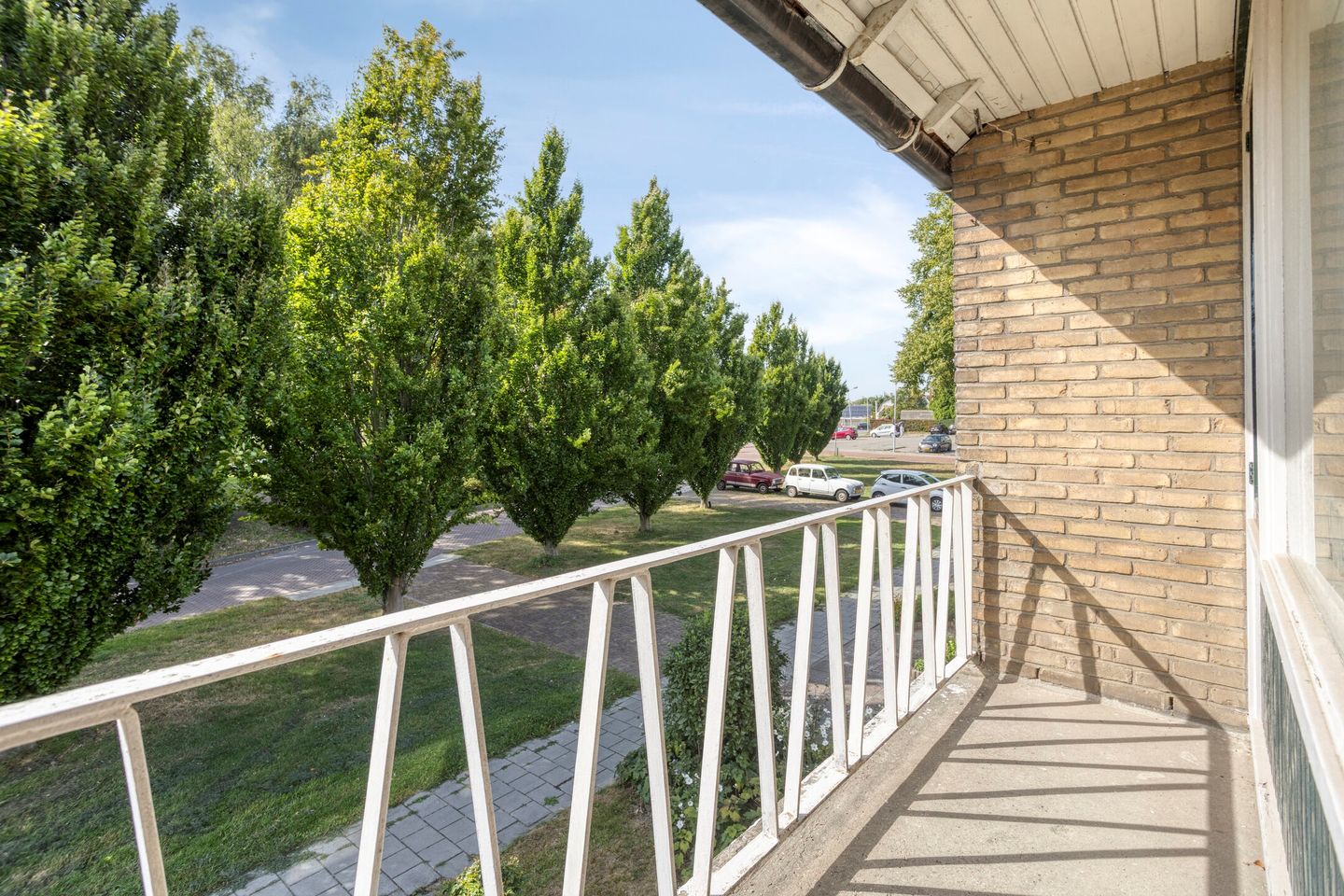 Foto 19 van Beatrixstraat 45