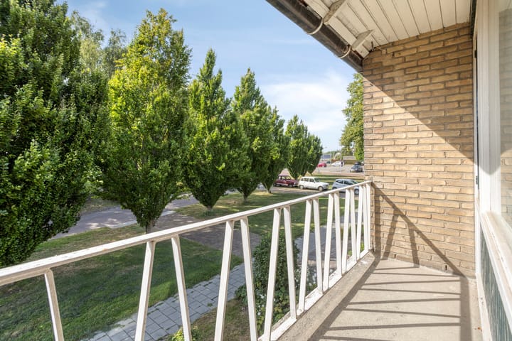 Foto 19 van Beatrixstraat 45