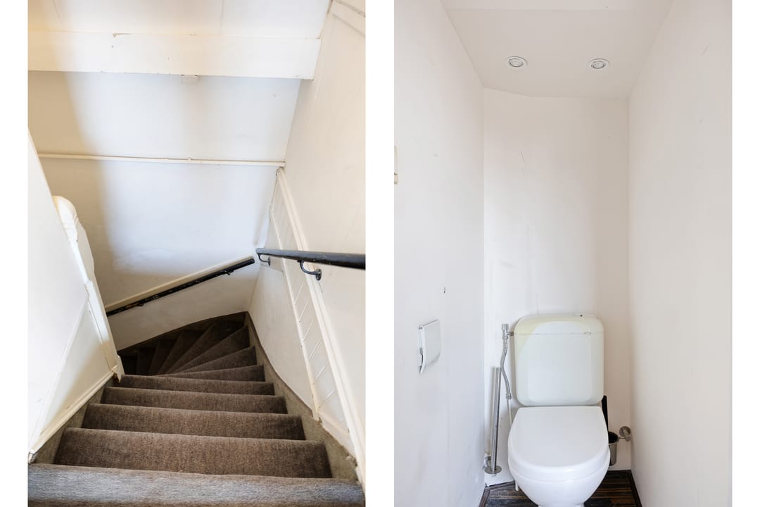 Foto 17 van Haarlemmerweg 44-A