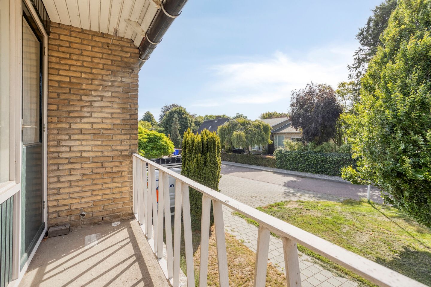 Foto 20 van Beatrixstraat 45