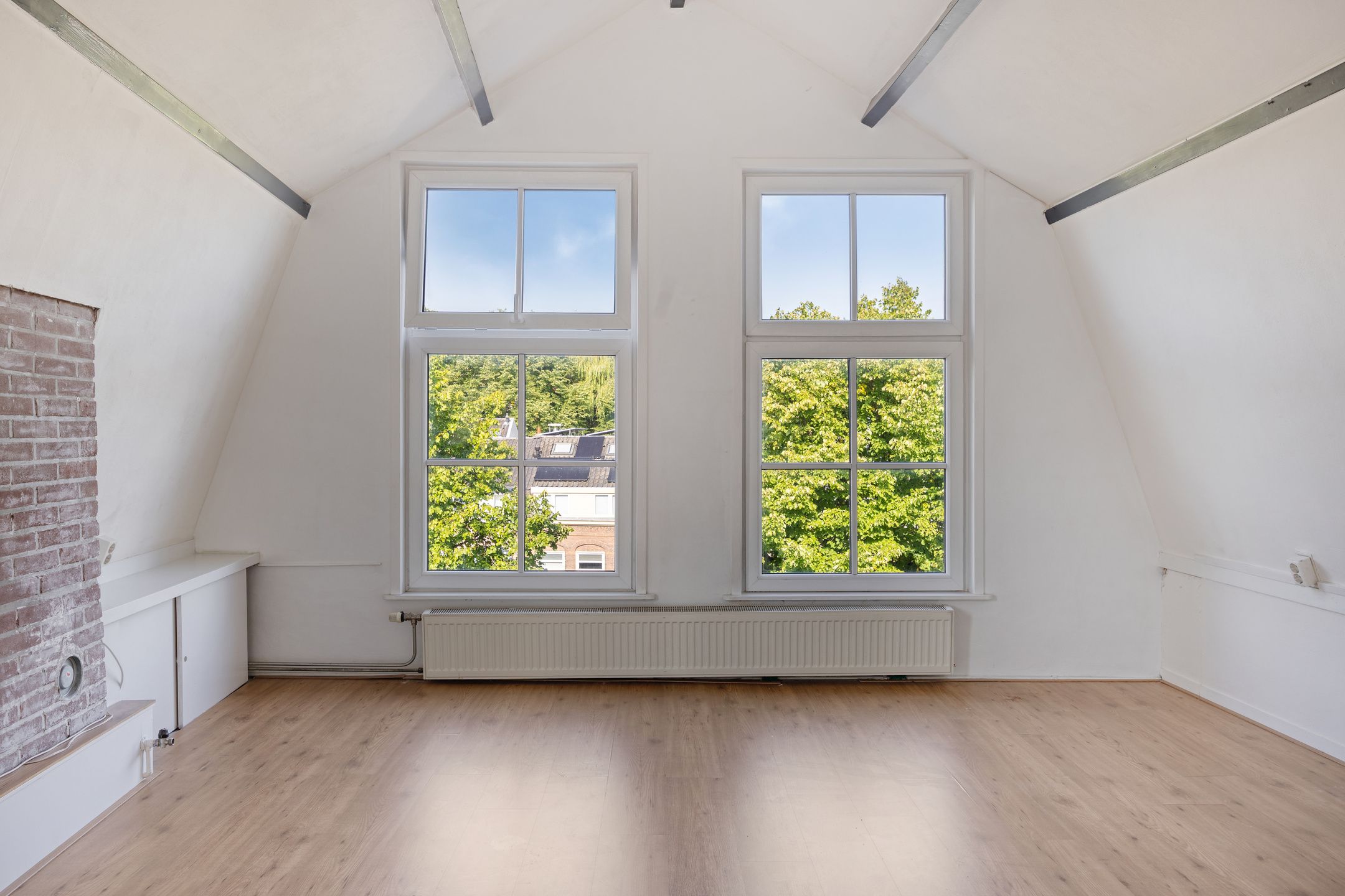 Foto 18 van Haarlemmerweg 44-A