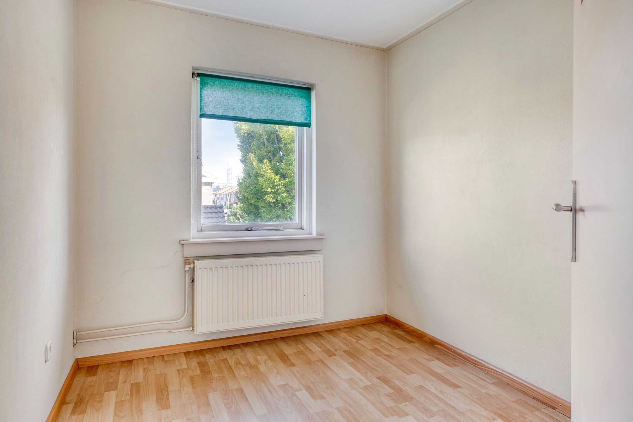 Foto 21 van Beatrixstraat 45